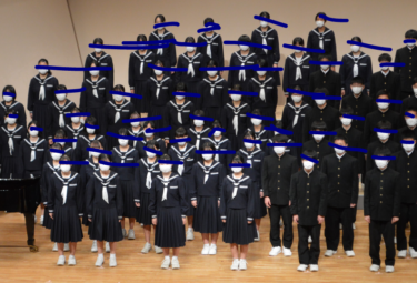 Onomichi City Hibisaki Junior High School الزي الرسمي صور صور ملخص فيديو / تعليقات كلام شفهي / يرتدي الطالب / ملابس الصيف ملابس الشتاء معلومات تفصيلية
