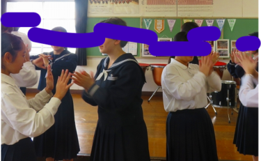 三原市立第四中学校の制服写真画像動画まとめ・レビュー口コミ評判・生徒の着こなし・夏服冬服詳細情報