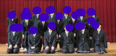 銀河学院中学高校の制服写真画像動画まとめ・レビュー口コミ評判・生徒の着こなし・夏服冬服詳細情報│全国中高制服グラム-全国47都道府県の中学校高等学校制服 検索口コミ-