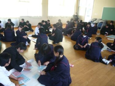 東串良町立東串良中学校の制服写真画像動画まとめ・レビュー口コミ評判・生徒の着こなし・夏服冬服詳細情報