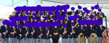 志木市立志木中学校の制服写真画像動画まとめ・レビュー口コミ評判・体操服ジャージ・夏服冬服詳細情報