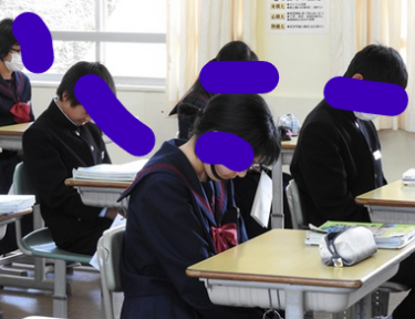 【閉校】さつま町立薩摩中学校の制服写真画像動画まとめ・レビュー口コミ評判・生徒の着こなし・夏服冬服詳細情報【廃校】