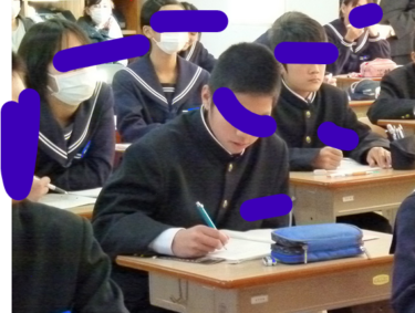 【廃校】日置市立日吉中学校の制服写真画像動画まとめ・レビュー口コミ評判・生徒の着こなし・夏服冬服詳細情報【閉校】