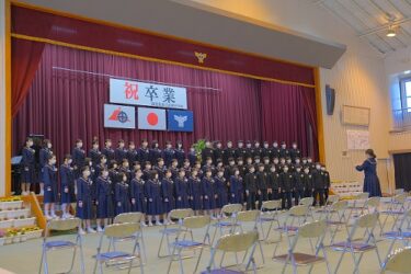 鹿児島市立武岡中学校の制服写真画像まとめ・レビュー口コミ評判・生徒の着こなし・夏服冬服詳細情報