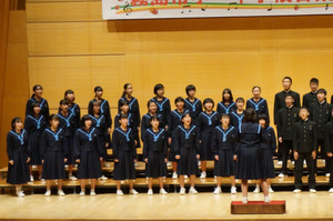 霧島市立牧園中学校の制服写真画像動画まとめ・レビュー口コミ評判・生徒の着こなし・夏服冬服詳細情報