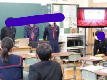 いちき串木野市立市来中学校の制服写真画像動画まとめ・レビュー口コミ評判・生徒の着こなし・夏服冬服詳細情報
