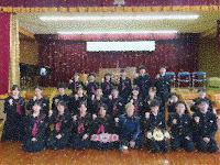 Kimotsuki Town Uchinoura Junior High School resumo da imagem da foto do uniforme, comentários, boca a boca, como os alunos vestem, roupas de verão, informações detalhadas sobre roupas de inverno