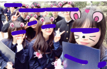 大阪市立十三中学校の制服写真画像動画まとめ・レビュー口コミ評判・生徒の着こなし・夏服冬服詳細情報