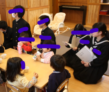 鹿児島市立吉田南中学校の制服写真画像まとめ・レビュー口コミ評判・生徒の着こなし・夏服冬服詳細情報