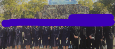 瀬戸内町立古仁屋中学校の制服写真画像動画まとめ・レビュー口コミ評判・生徒の着こなし・夏服冬服詳細情報