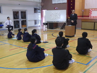 奄美市立市小中学校の制服写真画像動画まとめ・レビュー口コミ評判・生徒の着こなし・夏服冬服詳細情報