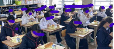 姶良市立加治木中学校の制服写真画像動画まとめ・レビュー口コミ評判・生徒の着こなし・夏服冬服詳細情報
