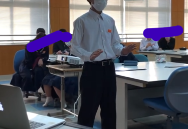 姶良市立重富中学校の制服写真画像動画まとめ・レビュー口コミ評判・生徒の着こなし・夏服冬服詳細情報