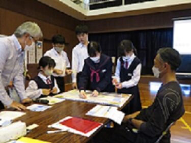 姶良市立山田中学校の制服写真画像動画まとめ・レビュー口コミ評判・生徒の着こなし・夏服冬服詳細情報