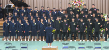 和泊町立和泊中学校の制服写真画像まとめ・レビュー口コミ評判・生徒の着こなし・夏服冬服詳細情報