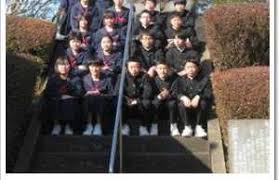 枕崎市立桜山中学校の制服写真画像動画まとめ・レビュー口コミ評判・生徒の着こなし・夏服冬服詳細情報