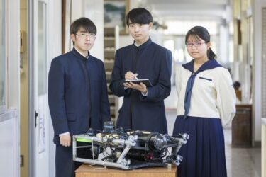 池田学園池田中学高校の制服写真画像動画まとめ・レビュー口コミ評判・生徒の着こなし・夏服冬服詳細情報