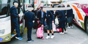 大阪学芸高校附属中学校の制服写真画像動画まとめ・レビュー口コミ評判・生徒の着こなし・夏服冬服詳細情報