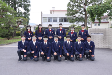 栃木県立壬生高校の制服写真画像まとめ・レビュー口コミ評判・生徒の着こなし・夏服冬服詳細情報